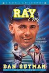 Ray & Me - 圖片 1