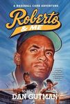 Roberto & Me - 圖片 1