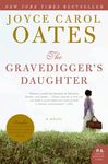 The Gravedigger's Daughter - 圖片 1