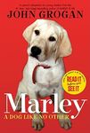 Marley: A Dog Like No Other - 圖片 1