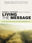 Living the Message: Daily Help for Living the God-Centered Life - 圖片 1