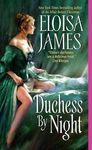 Duchess by Night - 圖片 1