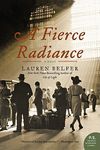 A Fierce Radiance - 圖片 1