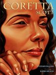 Coretta Scott - 圖片 1
