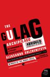 The Gulag Archipelago: The Authorized Abridgement - 圖片 1