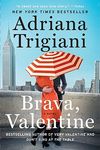 Brava, Valentine - 圖片 1