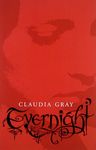 Evernight - 圖片 1