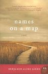 Names on a Map - 圖片 1