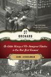 97 Orchard: An Edible History of Five Immigrant Families in One New York Tenement - 圖片 1