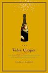 The Widow Clicquot: The Story of a Champagne Empire and the Woman Who Ruled It - 圖片 1