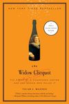 The Widow Clicquot: The Story of a Champagne Empire and the Woman Who Ruled It - 圖片 1