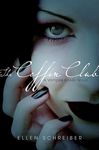 The Coffin Club - 圖片 1