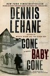 Gone, Baby, Gone - 圖片 1