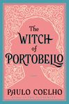 The Witch of Portobello - 圖片 1