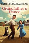 Grandfather's Dance - 圖片 1