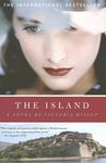 The Island - 圖片 1