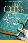 Secret Diaries of Miss Miranda Cheever - 圖片 1