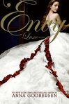 Envy: A Luxe Novel - 圖片 1