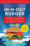 In-N-Out Burger: A Behind-The-Counter Look at the Fast-Food Chain That Breaks All the Rules - 圖片 1