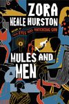 Mules and Men - 圖片 1