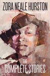 The Complete Stories - 圖片 1