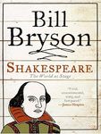 Shakespeare LP - 圖片 1