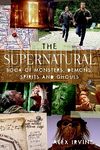 The "supernatural" Book of Monsters, Spirits, Demons, and Ghouls - 圖片 1