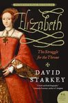 Elizabeth: The Struggle for the Throne - 圖片 1