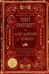 The Wit & Wisdom of Discworld - 圖片 1