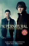 Supernatural: Nevermore - 圖片 1