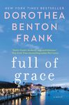 Full of Grace - 圖片 1
