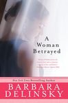 A Woman Betrayed - 圖片 1