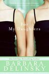 For My Daughters - 圖片 1