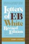 Letters of E. B. White - 圖片 1