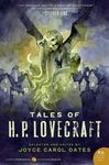 Tales of H. P. Lovecraft - 圖片 1