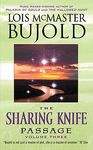 The Sharing Knife, Volume Three: Passage - 圖片 1