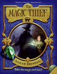 The Magic Thief, Book One - 圖片 1