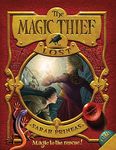 The Magic Thief: Lost - 圖片 1