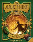 The Magic Thief: Found - 圖片 1