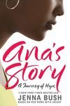 Ana's Story: A Journey of Hope - 圖片 1