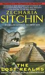 Lost Rea: Book IV of the Earth Chronicles - 圖片 1