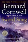 Sword Song: The Battle for London - 圖片 1