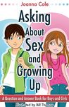 Asking About Sex & Growing Up - 圖片 1