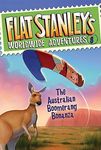The Australian Boomerang Bonanza - 圖片 1