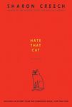 Hate That Cat - 圖片 1
