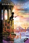 The Unfinished Angel - 圖片 1
