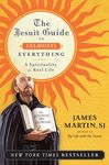 Jesuit Guide to (Almost) Everything PB - 圖片 1
