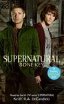 Supernatural: Bone Key - 圖片 1