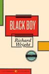 Black Boy - 圖片 1