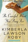 Be Careful What You Pray for - 圖片 1